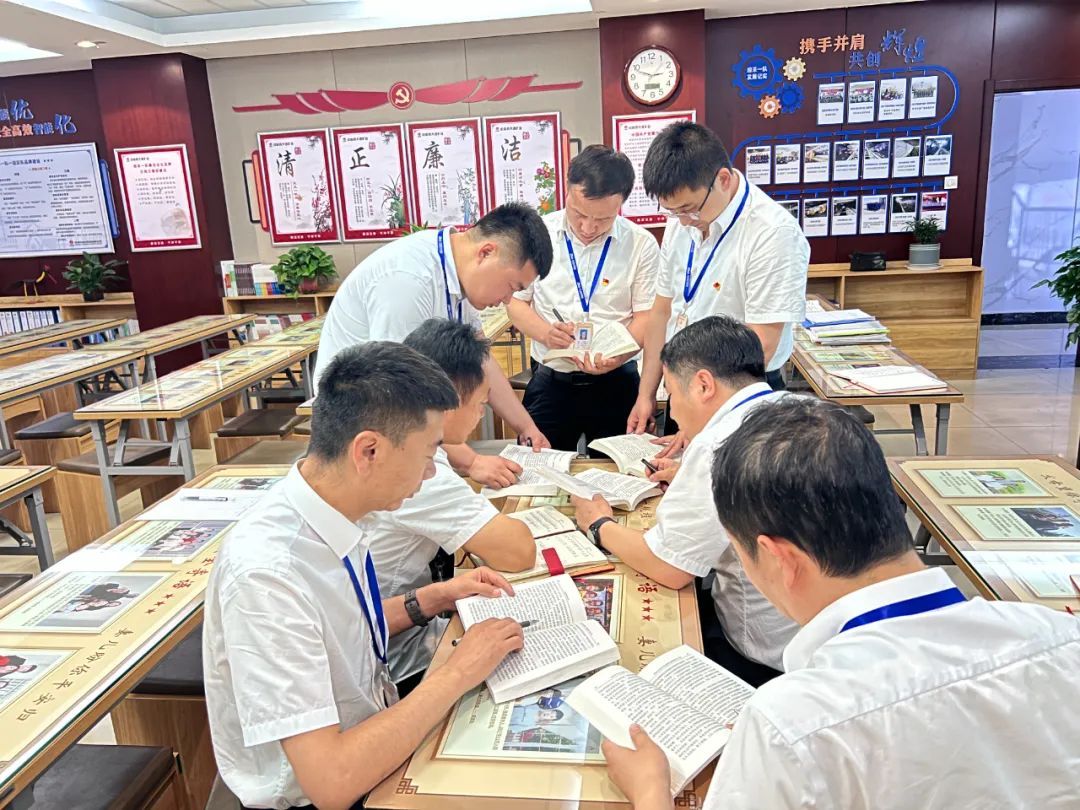 1692328162693365.jpeg 图片 1.jpg