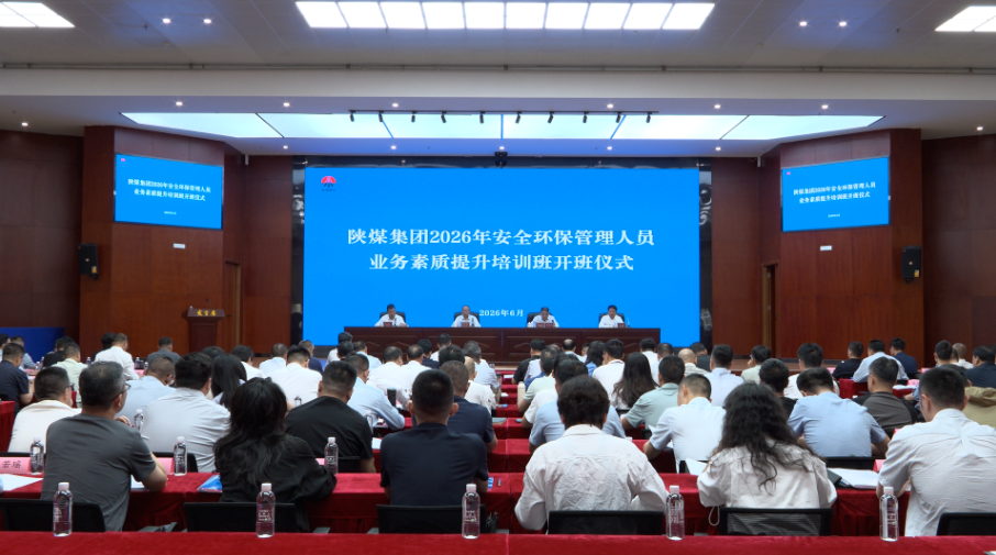 065b4c77-297a-4bf4-a3d4-049c800a4e13.png